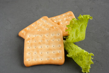delicious diet dry cookies, biscuits, cracker