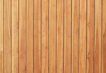 wood texture background