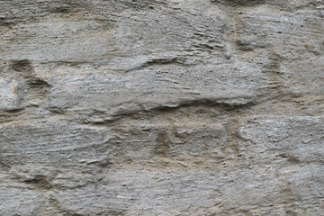 decorative rough grey wall background