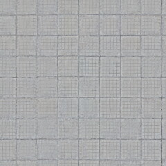 Ceramic tiles bitmap texture (for interior designers)