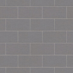 Ceramic tiles bitmap texture (for interior designers)