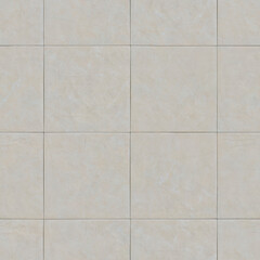 Ceramic tiles bitmap texture (for interior designers)