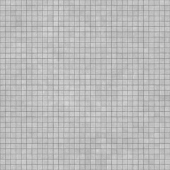 Ceramic tiles bitmap texture (for interior designers)