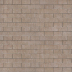 Ceramic tiles bitmap texture (for interior designers)