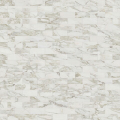 Ceramic tiles bitmap texture (for interior designers)
