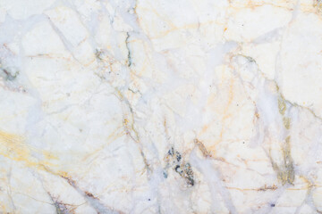 Marble texture, detailed structure of marble in natural patterned for background and design.