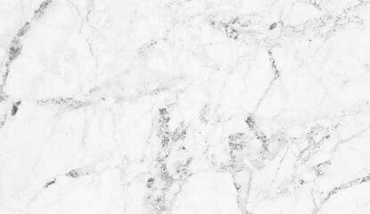 Marble texture, detailed structure of marble in natural patterned for background and design.