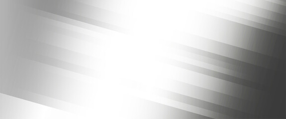 sfondo, metallo, metallico, lamiera © xyz+