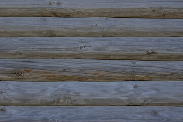 structure, material, abstraction, texture, wood, gray, drawing, logs, Board, wall, construction, house, building,