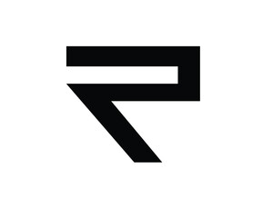 k, r and w creative logo letter designs and logos