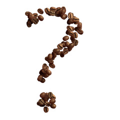 3D fonts and lettering designs