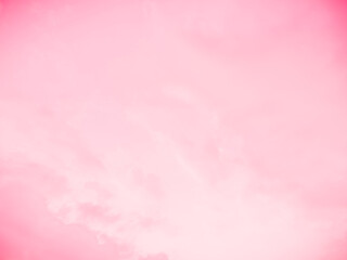 Beautiful abstract light pink feathers on white background,  white feather frame texture on pink pattern and pink background, love theme wallpaper and valentines day