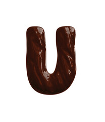 3D fonts and lettering designs