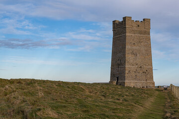 Kitcheners Memorial Orkney