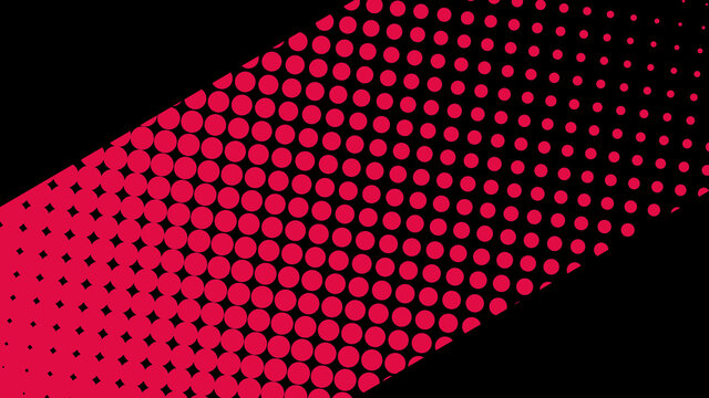 Goniva74 Photos Images Assets Adobe Stock