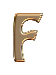 3D fonts and lettering designs