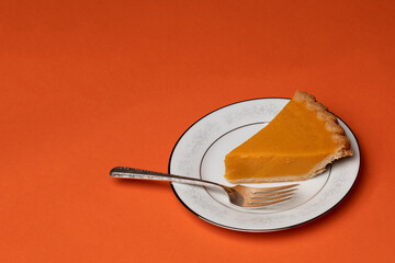 Pie