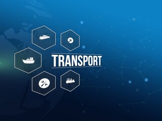 transport