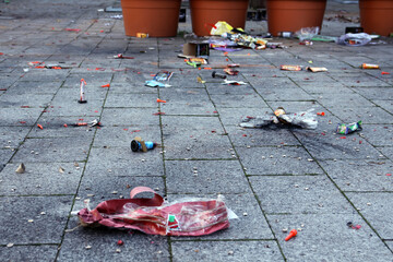 silvesterreste 03
