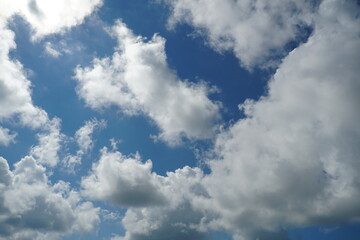 sian ka'an, sian kaan, tulum, natural reserve, lagoon, mexico, quintana roo, sky, animals, birds, sea, caribbean, clouds, cristalline, water, mangroves