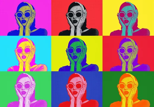 360_F_392933858_UbmtS5O2hswq0B