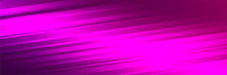 sfondo, metallo, metallico, lamiera