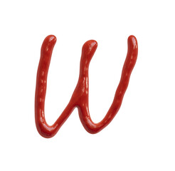 3D fonts and lettering designs