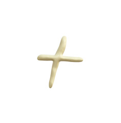 Obraz premium 3D fonts and lettering designs