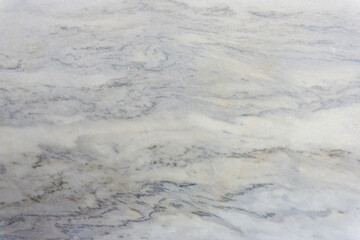 Background marble texture. Pattern of natural stone marble and granite.
