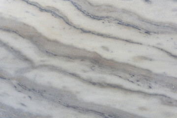 Background marble texture. Pattern of natural stone marble and granite.