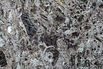Background marble texture. Pattern of natural stone marble and granite.