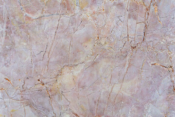 Background marble texture. Pattern of natural stone marble and granite.