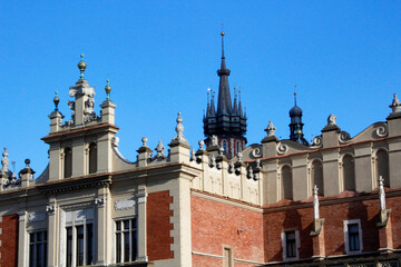 royal palace country