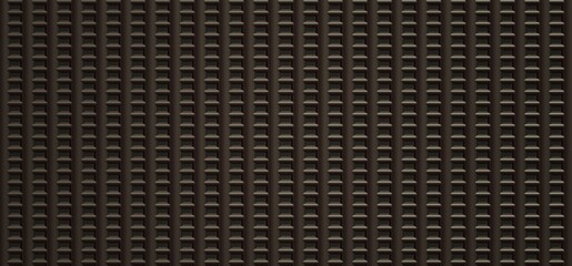 3d image. Background. 3d texture