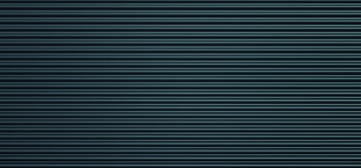 Obraz premium 3d image. Background. 3d texture