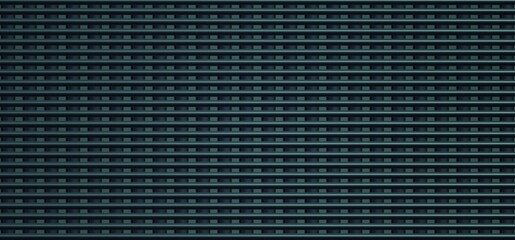 3d image. Background. 3d texture