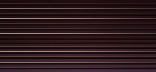 Obraz premium 3d image. Background. 3d texture