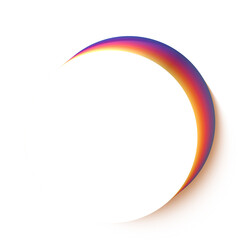 3D fonts and lettering designs