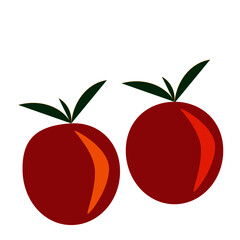 products for strengthening the immune system, honey, pineapple, cinnamon, figs, cabbage, lemon, apple, eggs, avocado, vector illustration, vector, illustrator