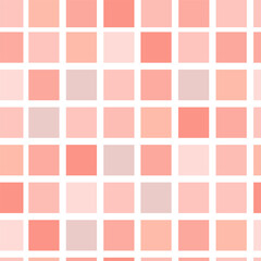 Fototapeta premium color mosaic tiles. Texture background. Tiles made of mosaic