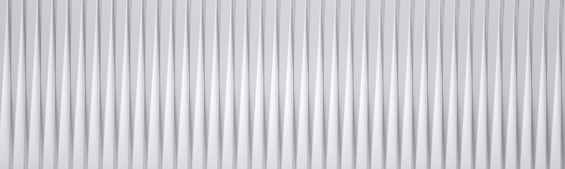 Elegant curved structure minimalist wallpaper. Version 1.
