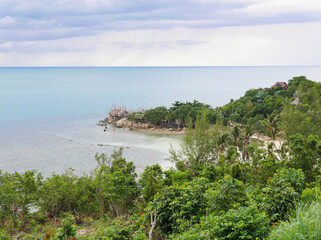 thailand beach. Thailand Photography. Nature Photography.
