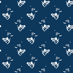 seamless pattern 