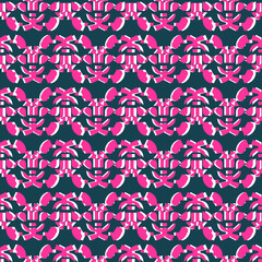 seamless pattern