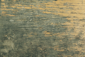 Dark wood texture. Abstract background