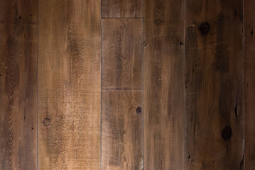 木目・背景素材