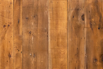 木目・背景素材