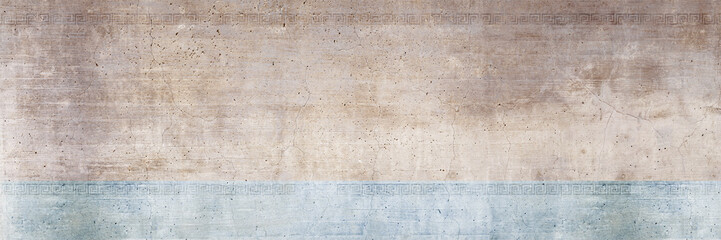 beige blue background texture 