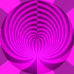 background with stripes