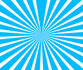 background with stripes